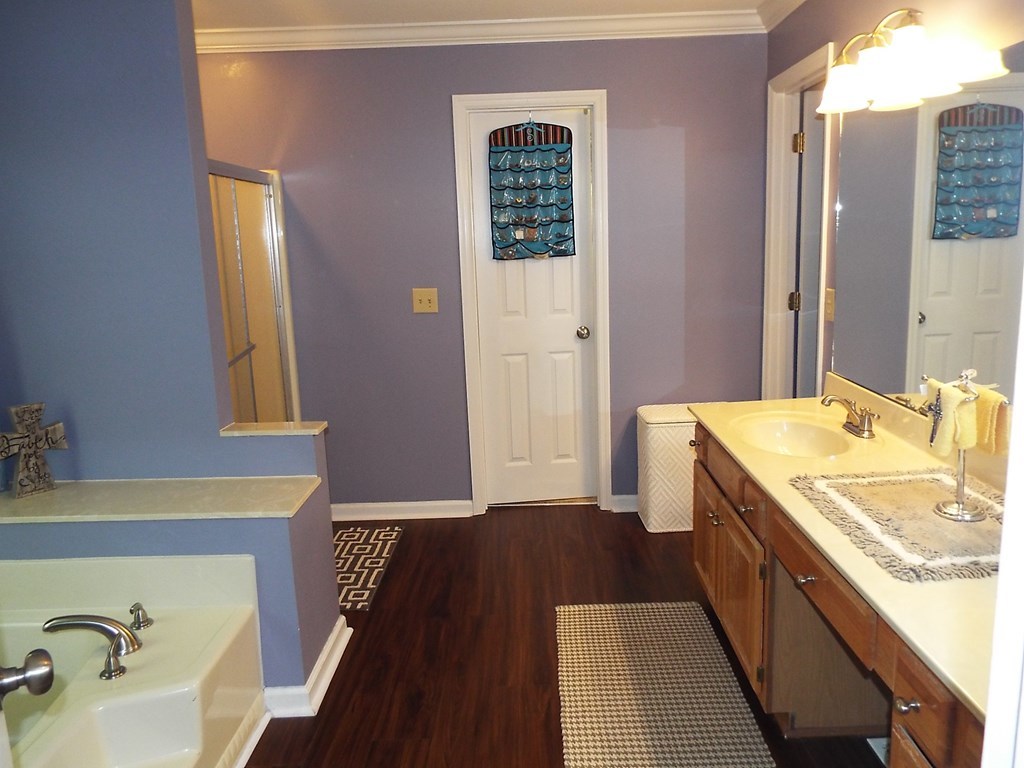 345 Old Oak Road Macon, GA 31216 - Photo 13 of 20 Additional Photo