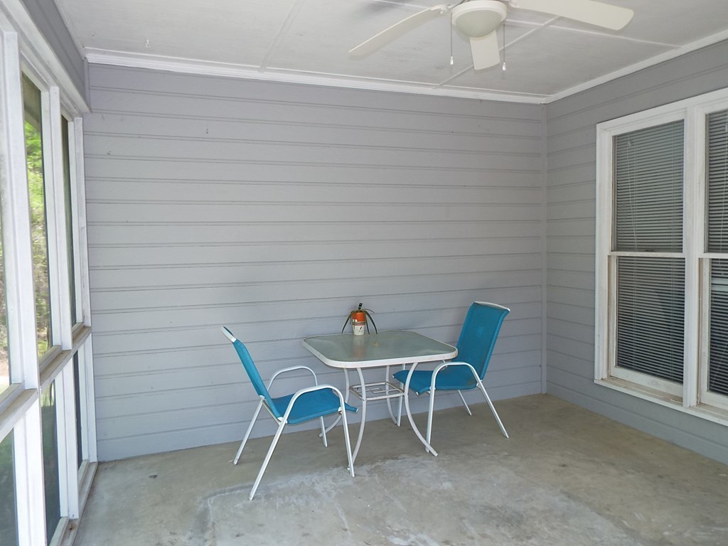345 Old Oak Road Macon, GA 31216 - Photo 17 of 20 Additional Photo