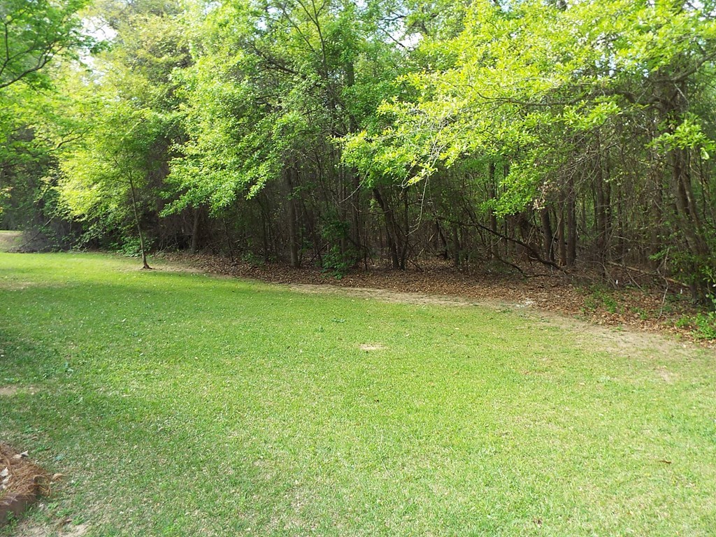 345 Old Oak Road Macon, GA 31216 - Photo 19 of 20 Additional Photo