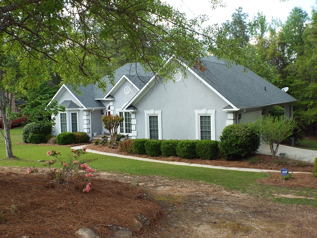345 Old Oak Road Macon, GA 31216 - Photo 3 of 20 Additional Photo