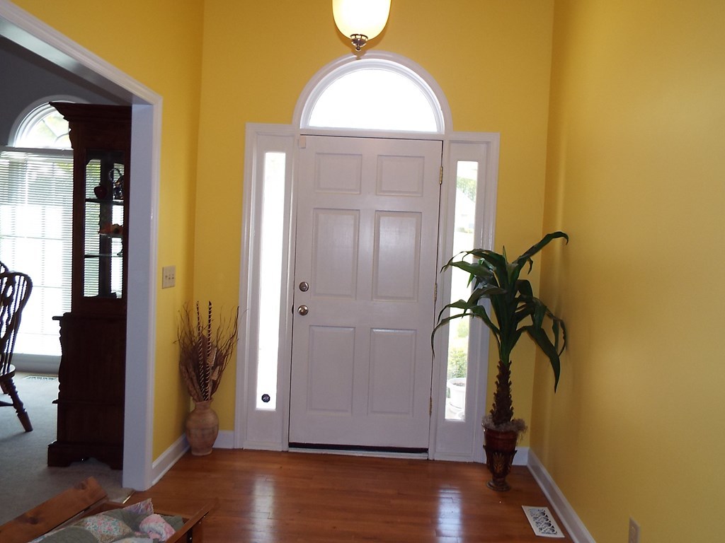 345 Old Oak Road Macon, GA 31216 - Photo 4 of 20 Additional Photo