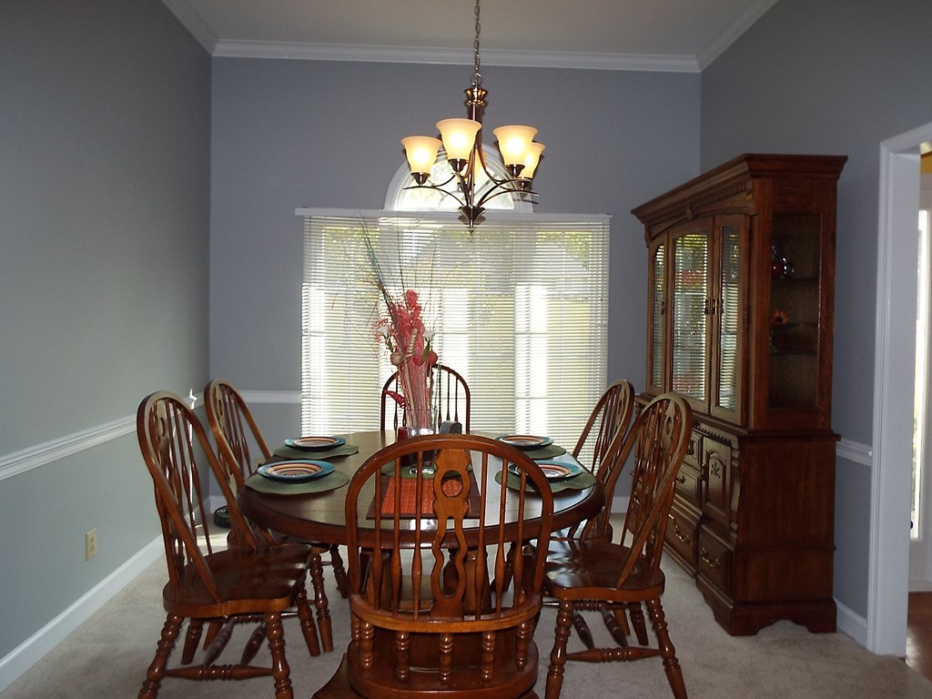345 Old Oak Road Macon, GA 31216 - Photo 5 of 20 Additional Photo