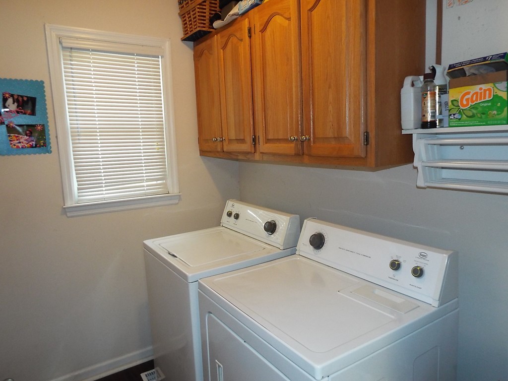 345 Old Oak Road Macon, GA 31216 - Photo 10 of 20 Additional Photo