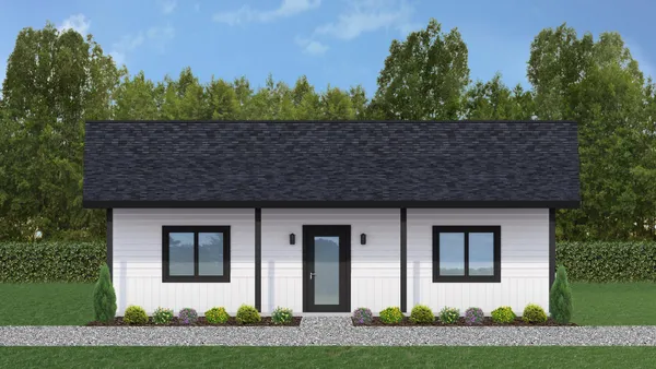 $224,900 | 712 Rolling Hills Drive Northwest, Bemidji, MN 56601