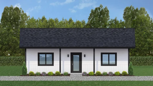 $224,900 | 712 Rolling Hills Drive Northwest, Bemidji, MN 56601