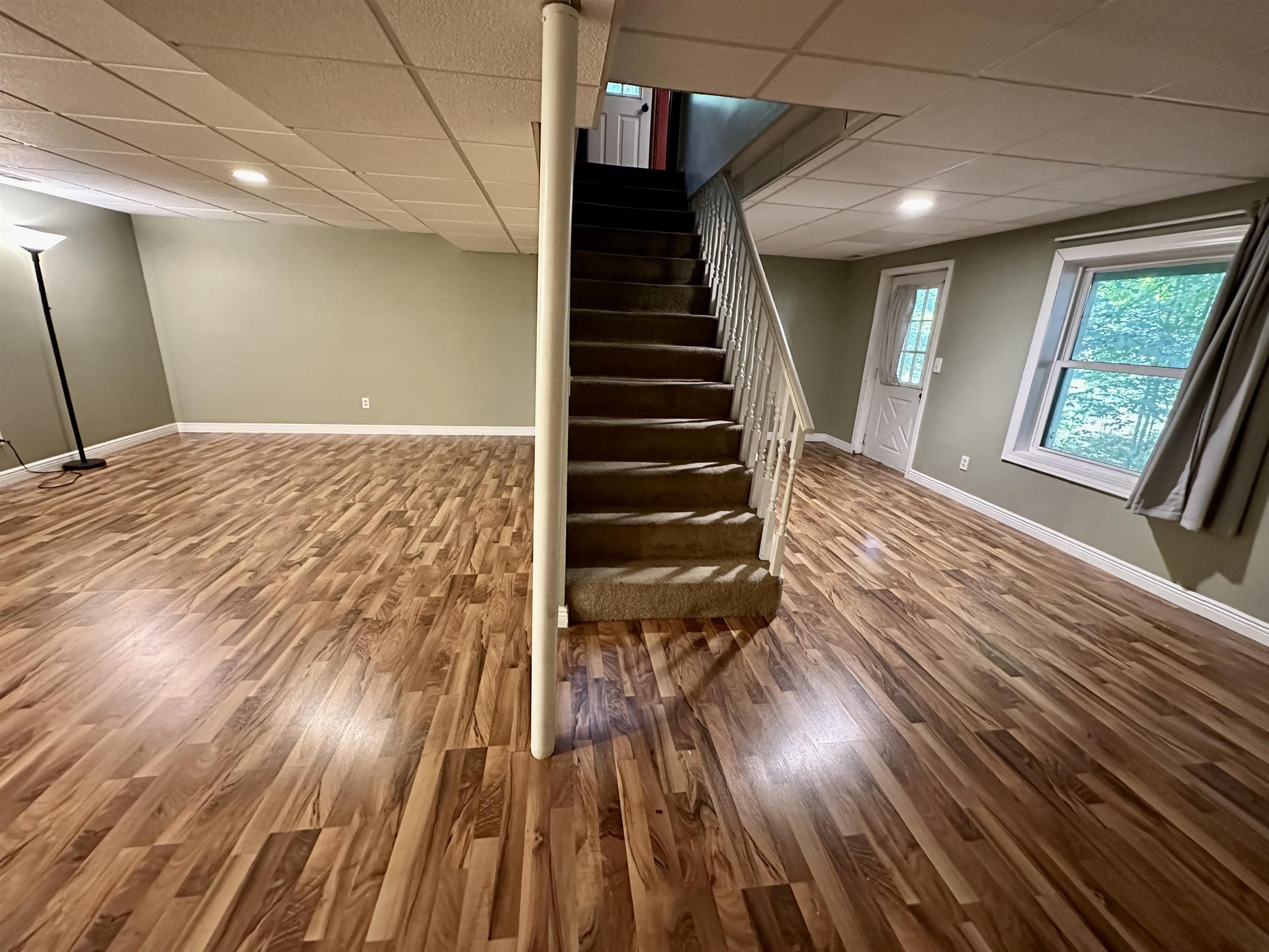 2458 East Potter Road Traverse City, MI 49696 - Photo 41 of 61 1914647-40.JPG