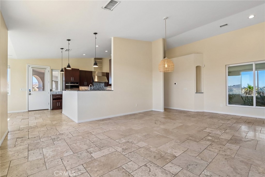 6057 Buena Suerte Road Yucca Valley, CA 92284 - Photo 10 of 75
