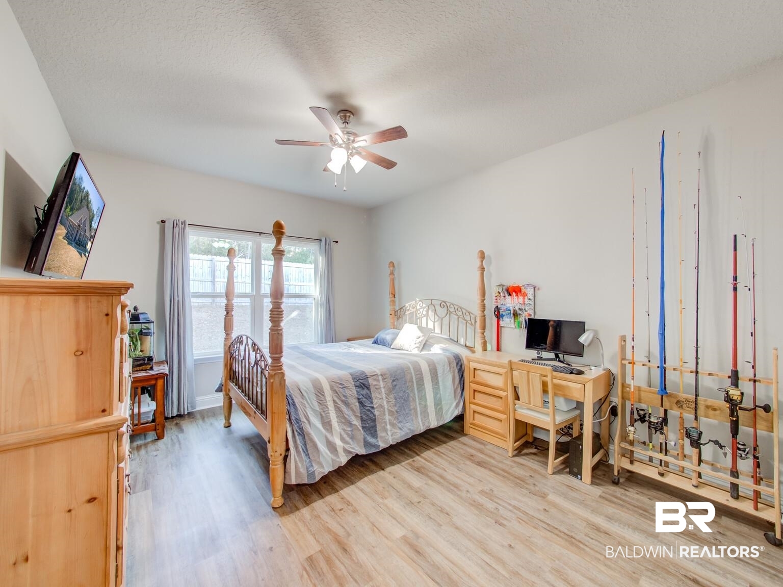 26097 Rosedown Lane Daphne, AL 36526 - Photo 36 of 50 Bedroom 4