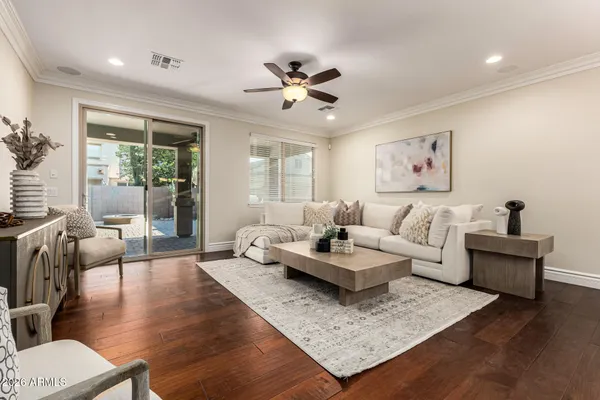 $939,900 | 2491 East Penedes Drive, Gilbert, AZ 85298