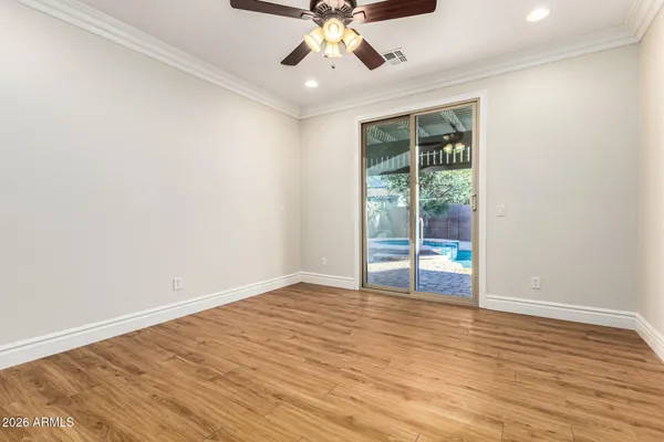 $939,900 | 2491 East Penedes Drive, Gilbert, AZ 85298