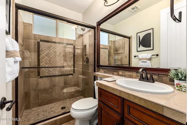 $939,900 | 2491 East Penedes Drive, Gilbert, AZ 85298