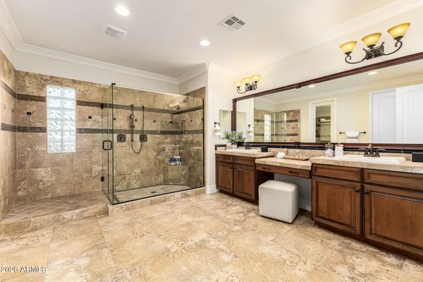 $939,900 | 2491 East Penedes Drive, Gilbert, AZ 85298