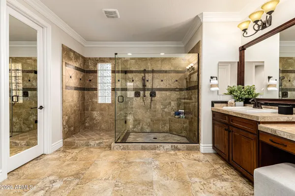 $939,900 | 2491 East Penedes Drive, Gilbert, AZ 85298