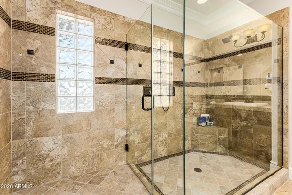 $939,900 | 2491 East Penedes Drive, Gilbert, AZ 85298