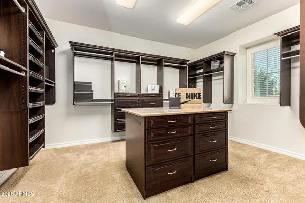 $939,900 | 2491 East Penedes Drive, Gilbert, AZ 85298