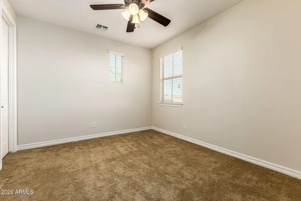 $939,900 | 2491 East Penedes Drive, Gilbert, AZ 85298