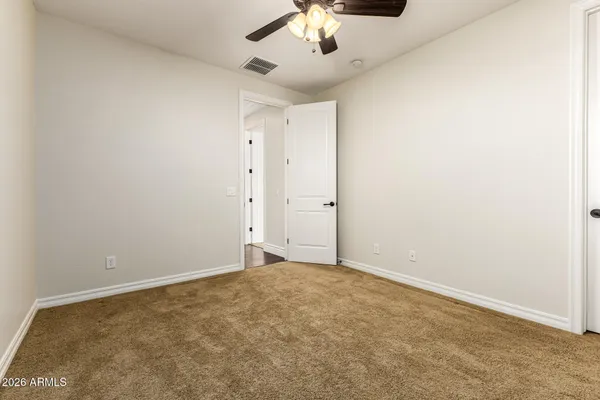 $939,900 | 2491 East Penedes Drive, Gilbert, AZ 85298