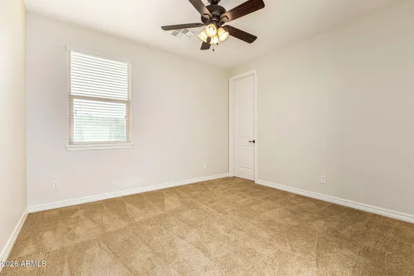 $939,900 | 2491 East Penedes Drive, Gilbert, AZ 85298