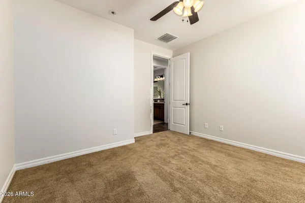 $939,900 | 2491 East Penedes Drive, Gilbert, AZ 85298