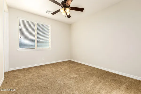 $939,900 | 2491 East Penedes Drive, Gilbert, AZ 85298