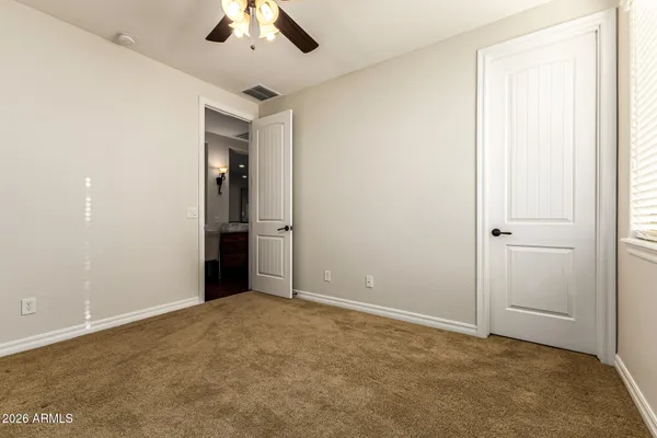$939,900 | 2491 East Penedes Drive, Gilbert, AZ 85298