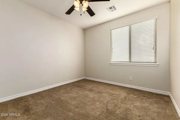$939,900 | 2491 East Penedes Drive, Gilbert, AZ 85298