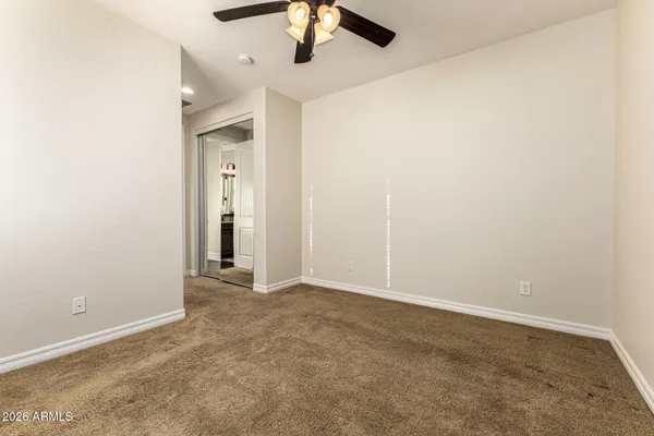$939,900 | 2491 East Penedes Drive, Gilbert, AZ 85298