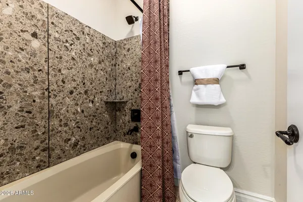 $939,900 | 2491 East Penedes Drive, Gilbert, AZ 85298