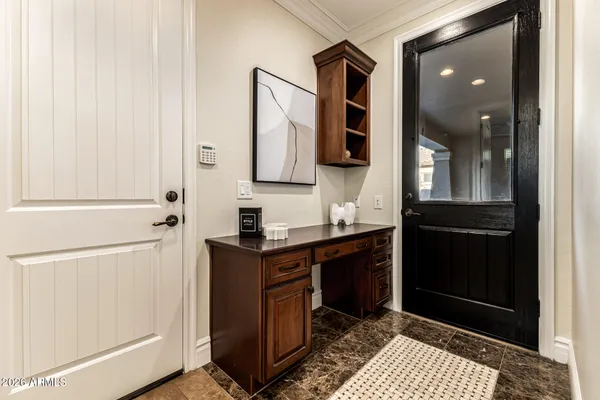 $939,900 | 2491 East Penedes Drive, Gilbert, AZ 85298