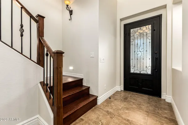 $939,900 | 2491 East Penedes Drive, Gilbert, AZ 85298