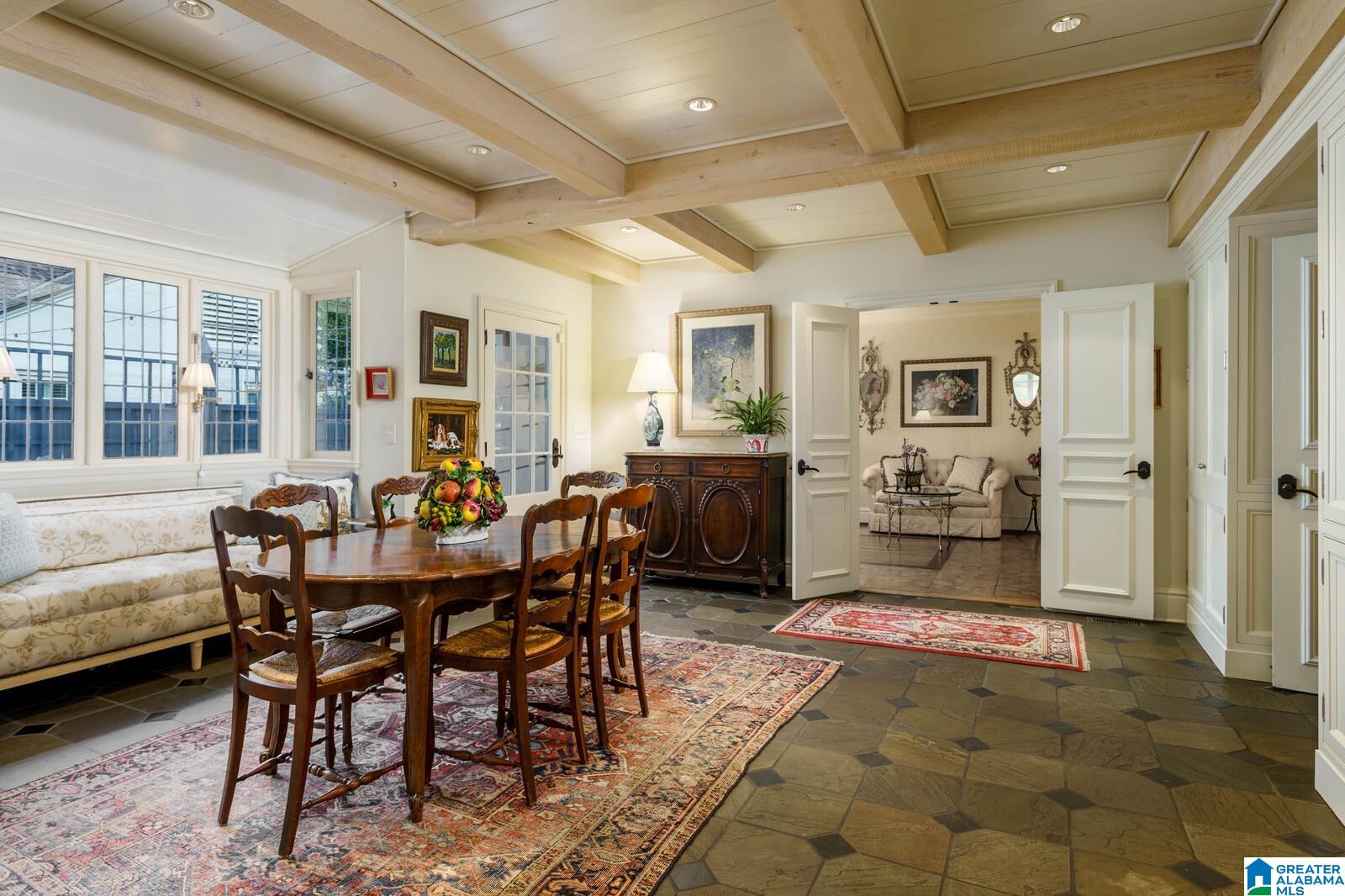 2840 Hastings Road Birmingham, AL 35223 - Photo 10 of 50 Gallery Image 10