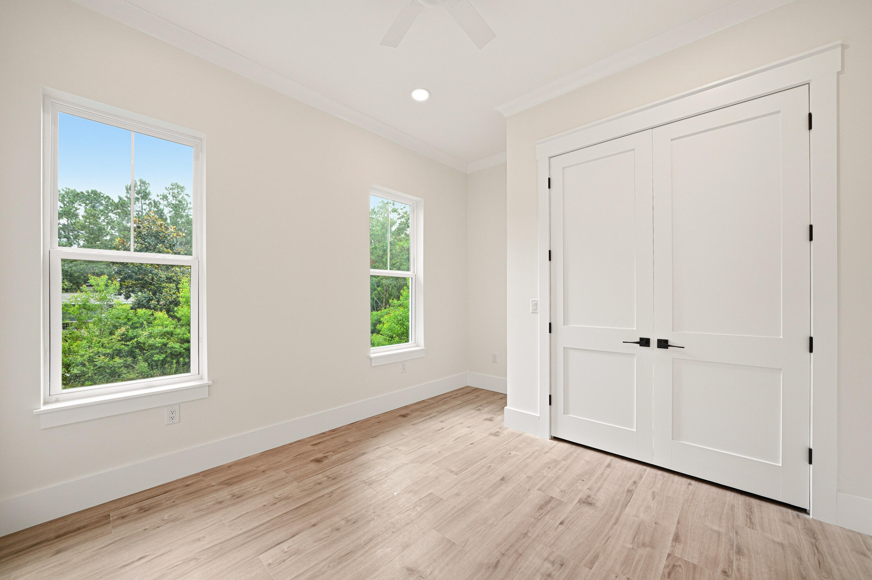 179 4th Street Santa Rosa Beach, FL 32459 - Photo 14 of 42 Bedroom 1