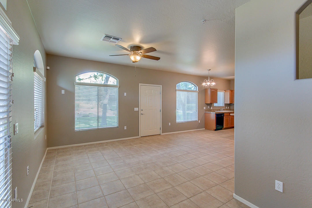 2150 East Bell Road, Unit 1025 Phoenix, AZ 85022 - Photo 6 of 46