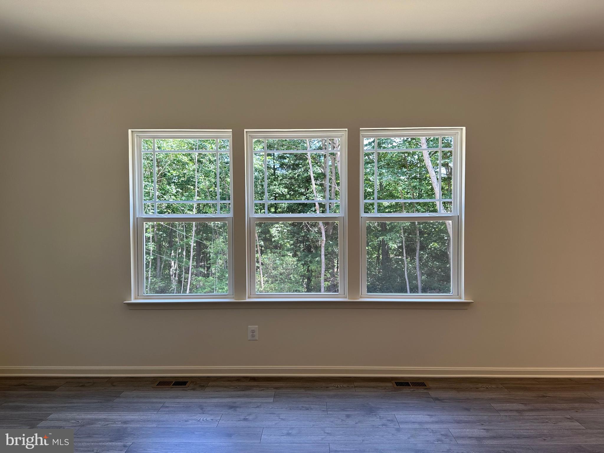 733 McKinneytown Road Elkton, MD 21921 - Photo 13 of 33 family room