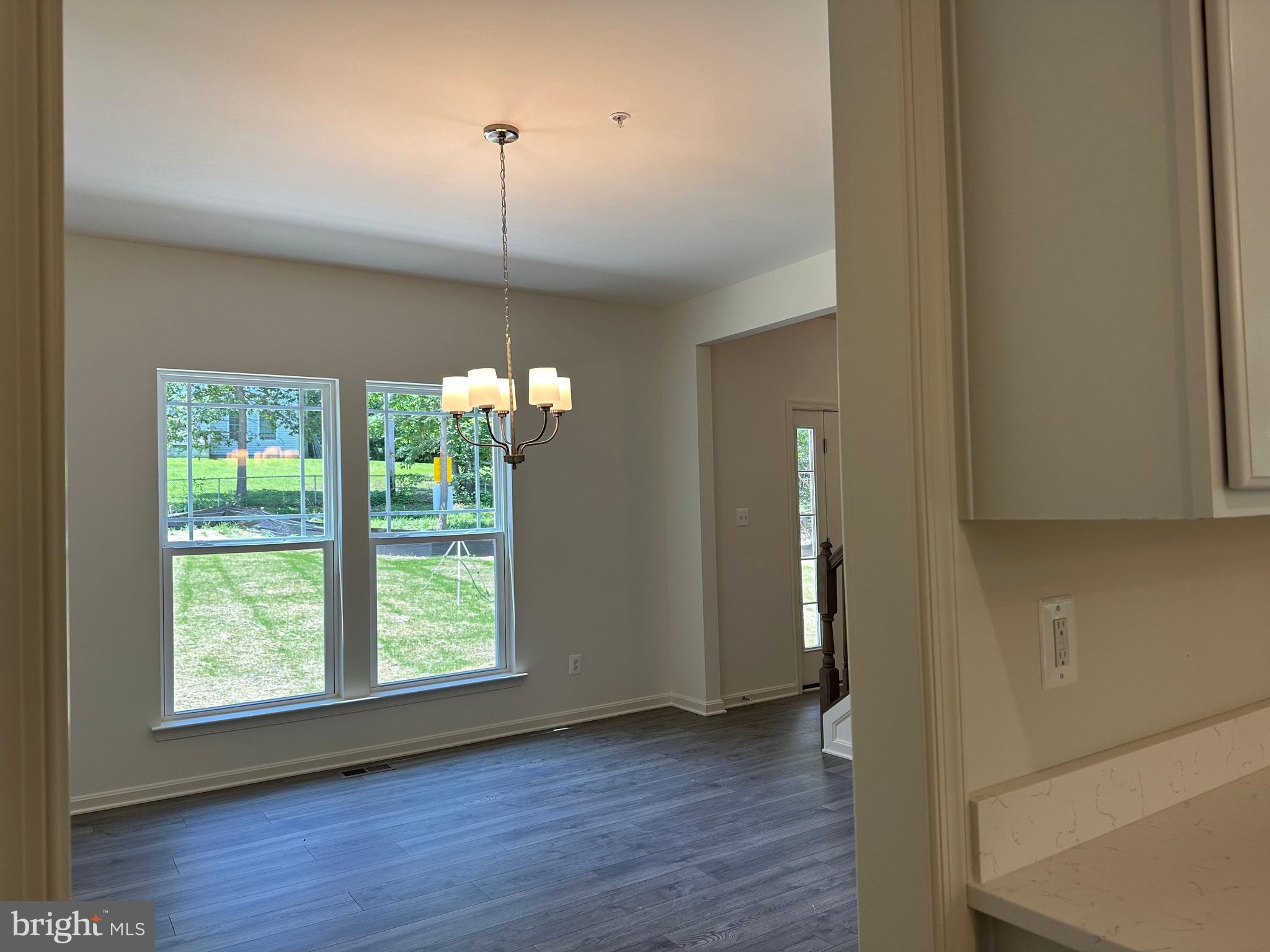 733 McKinneytown Road Elkton, MD 21921 - Photo 15 of 33 dining room