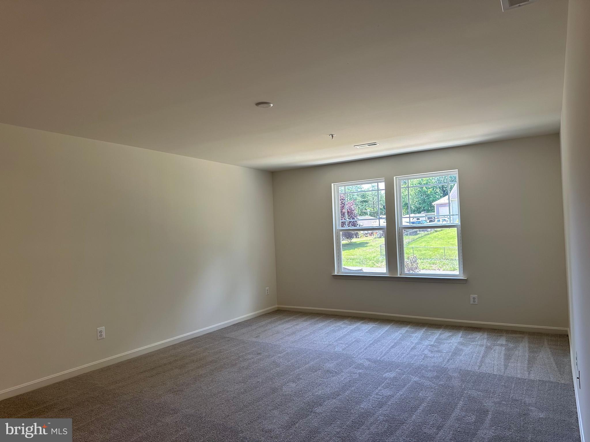 733 McKinneytown Road Elkton, MD 21921 - Photo 21 of 33 owner's bedroom