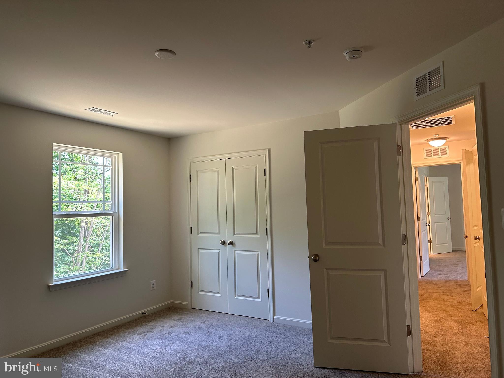 733 McKinneytown Road Elkton, MD 21921 - Photo 30 of 33 bed 3