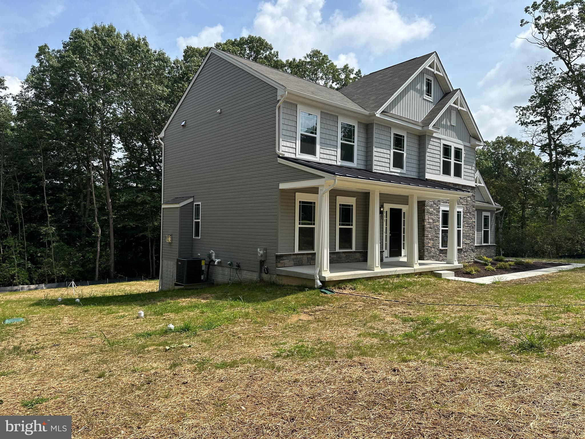 733 McKinneytown Road Elkton, MD 21921 - Photo 4 of 33 Gallery Image 4
