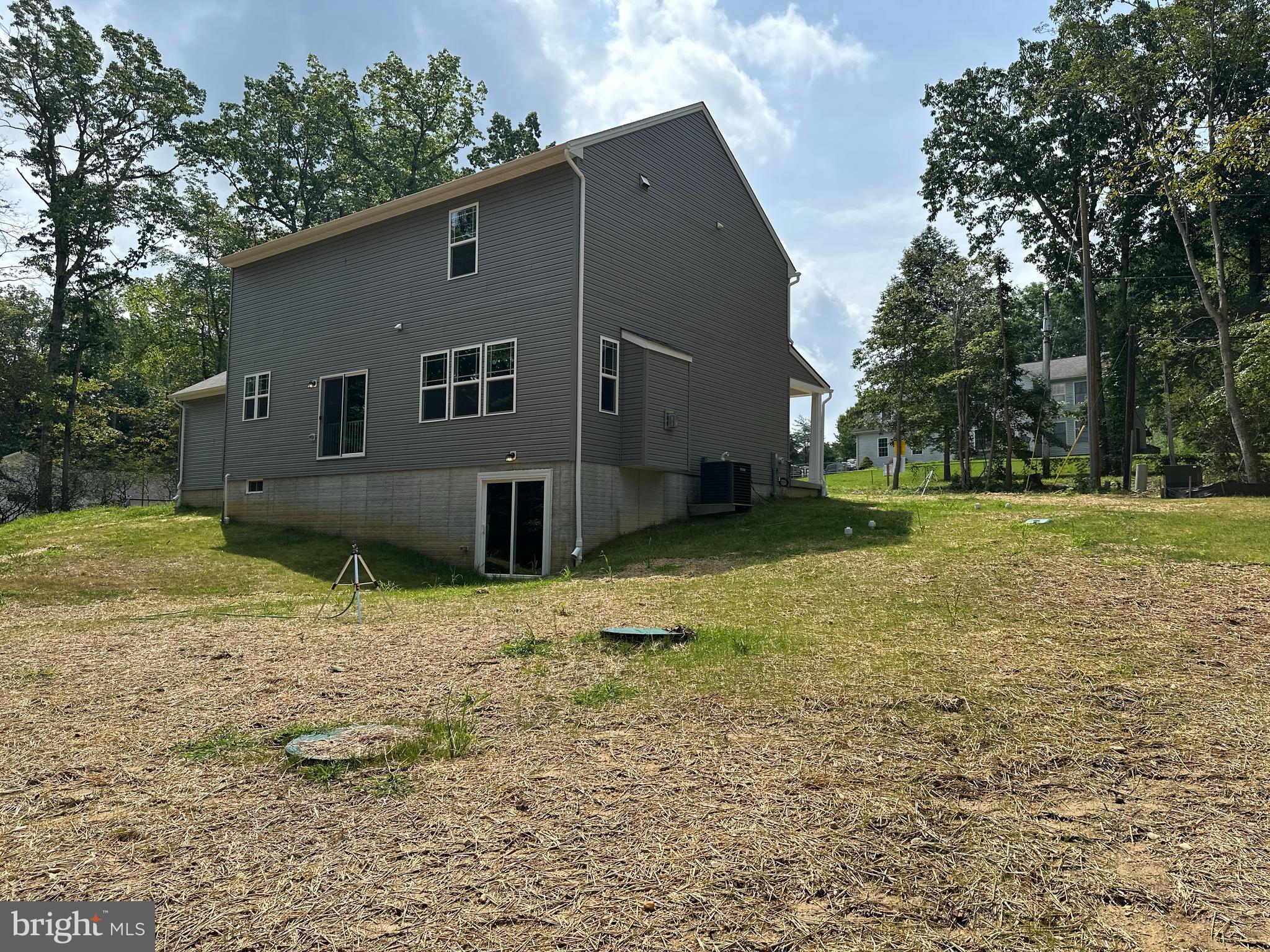 733 McKinneytown Road Elkton, MD 21921 - Photo 6 of 33 Gallery Image 6