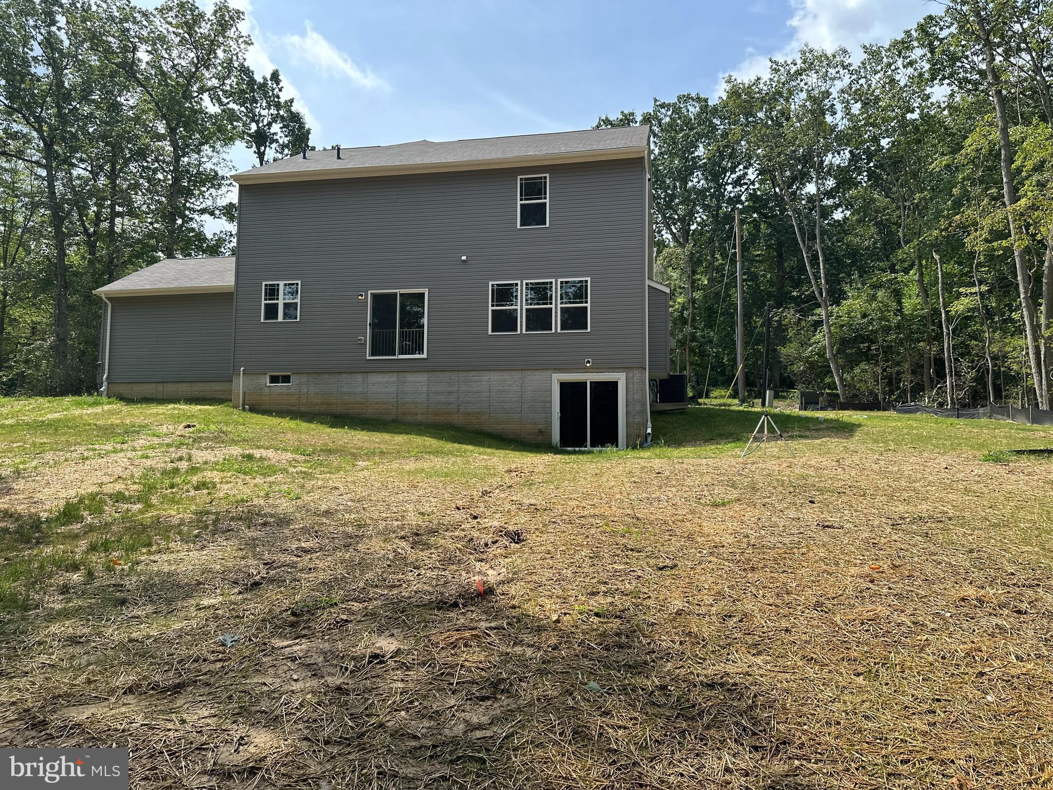 733 McKinneytown Road Elkton, MD 21921 - Photo 7 of 33 Gallery Image 7