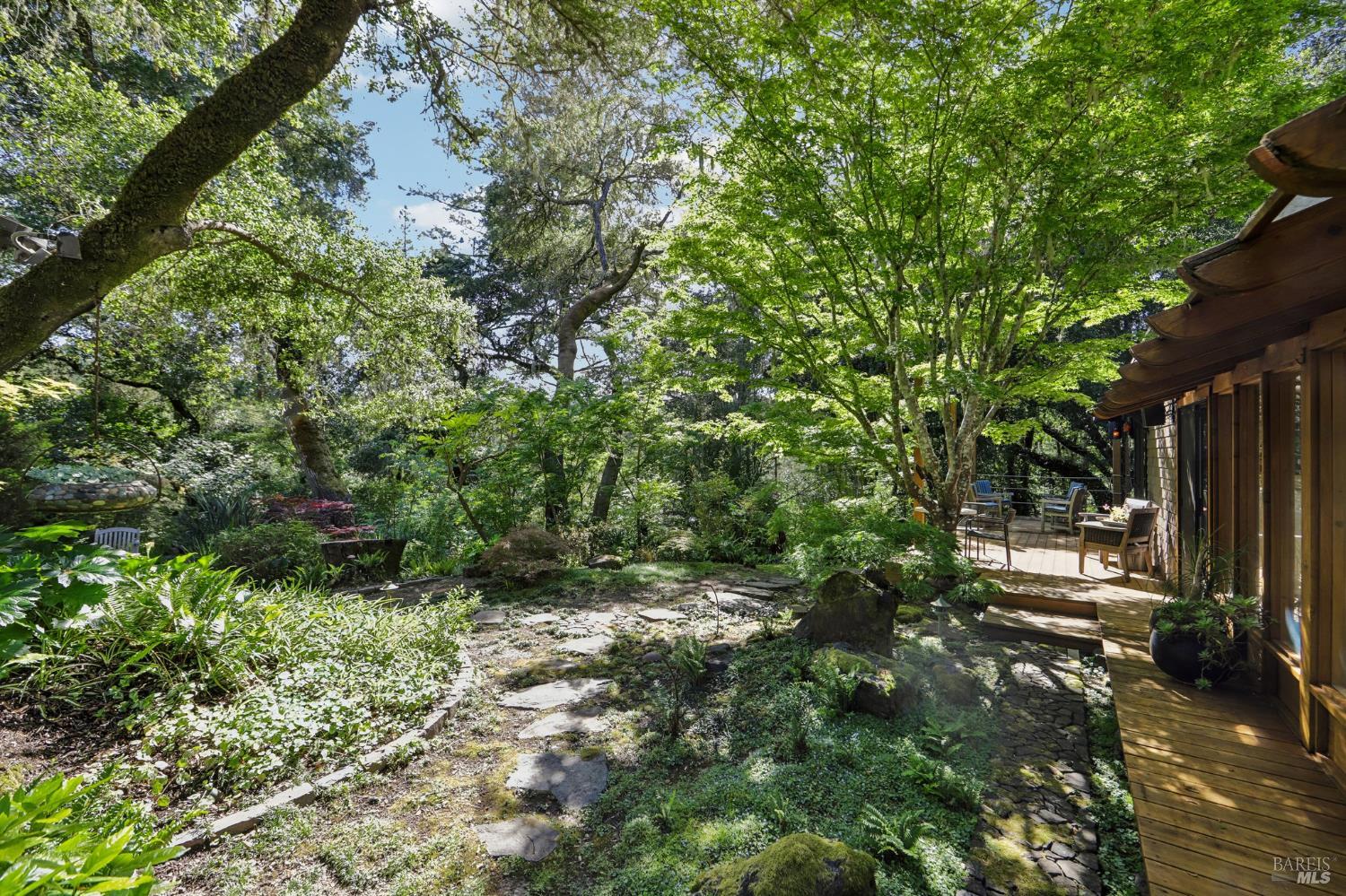 2515 Stepps Road Sebastopol, CA 95472 - Photo 35 of 93