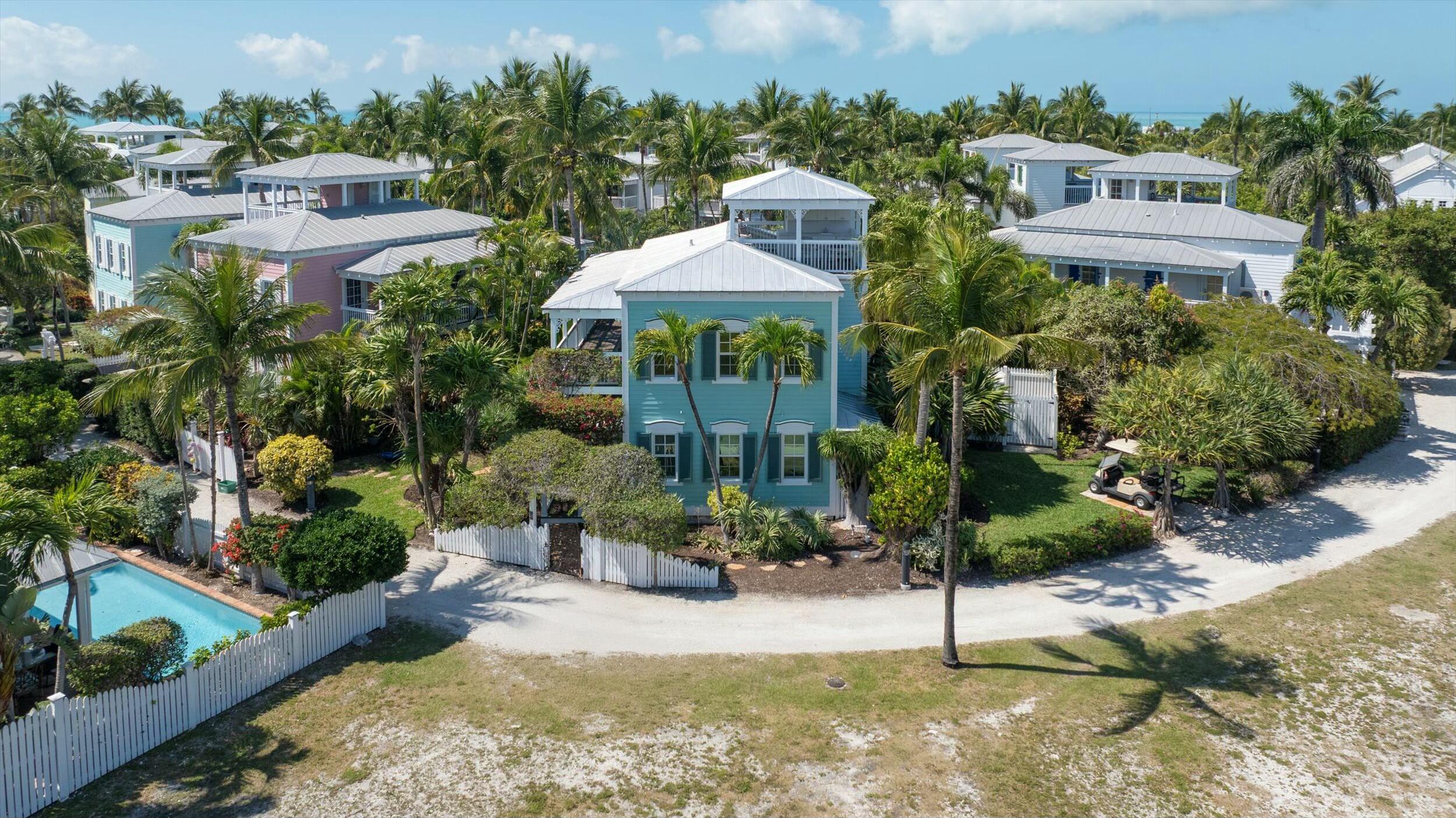 68 Sunset Key Drive Key West, FL 33040 - Photo 65 of 69 tempImageGXgd7S