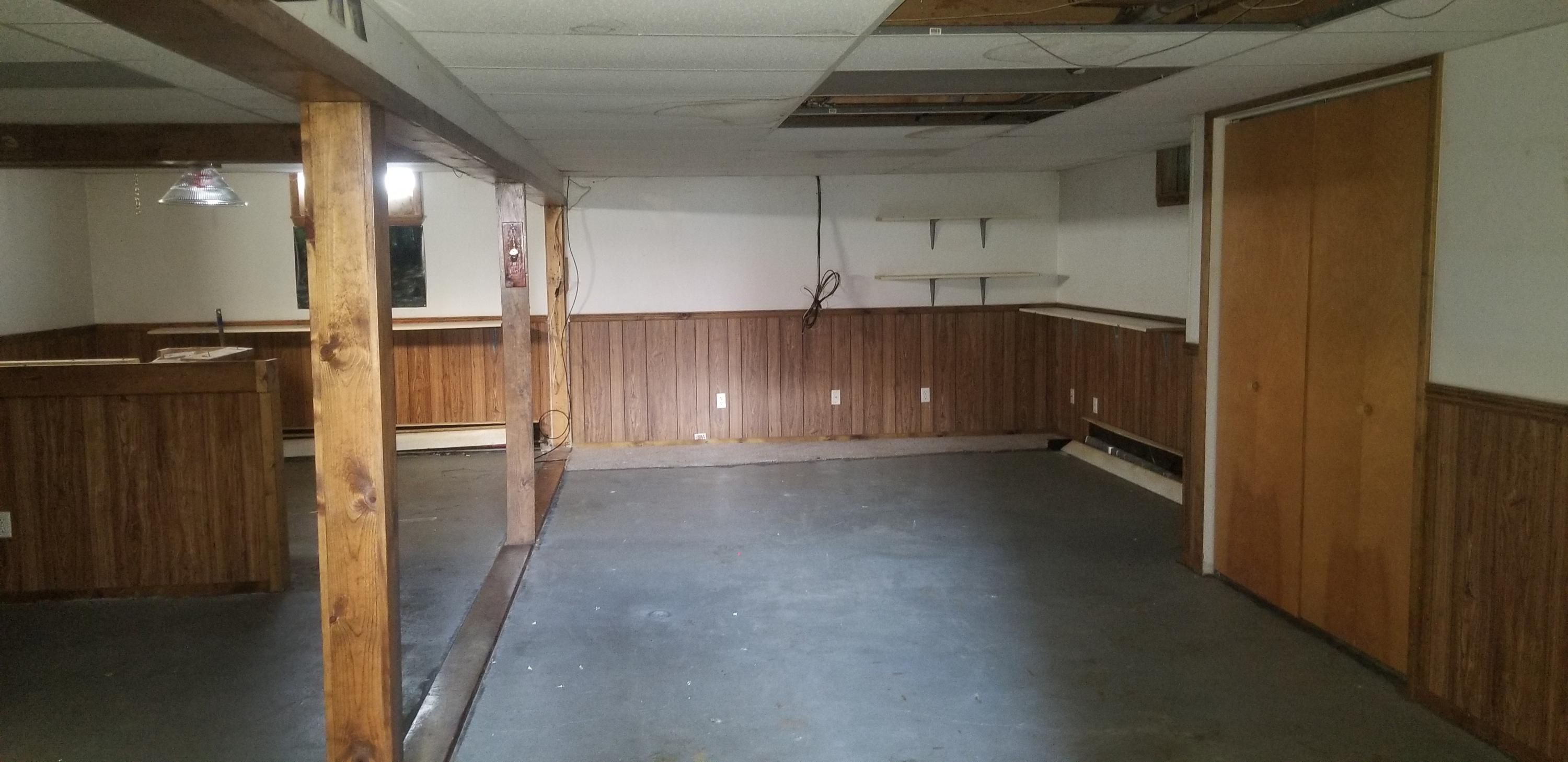 9586 North Petersen Road Frederic, MI 49733 - Photo 14 of 15 Gallery Image 14