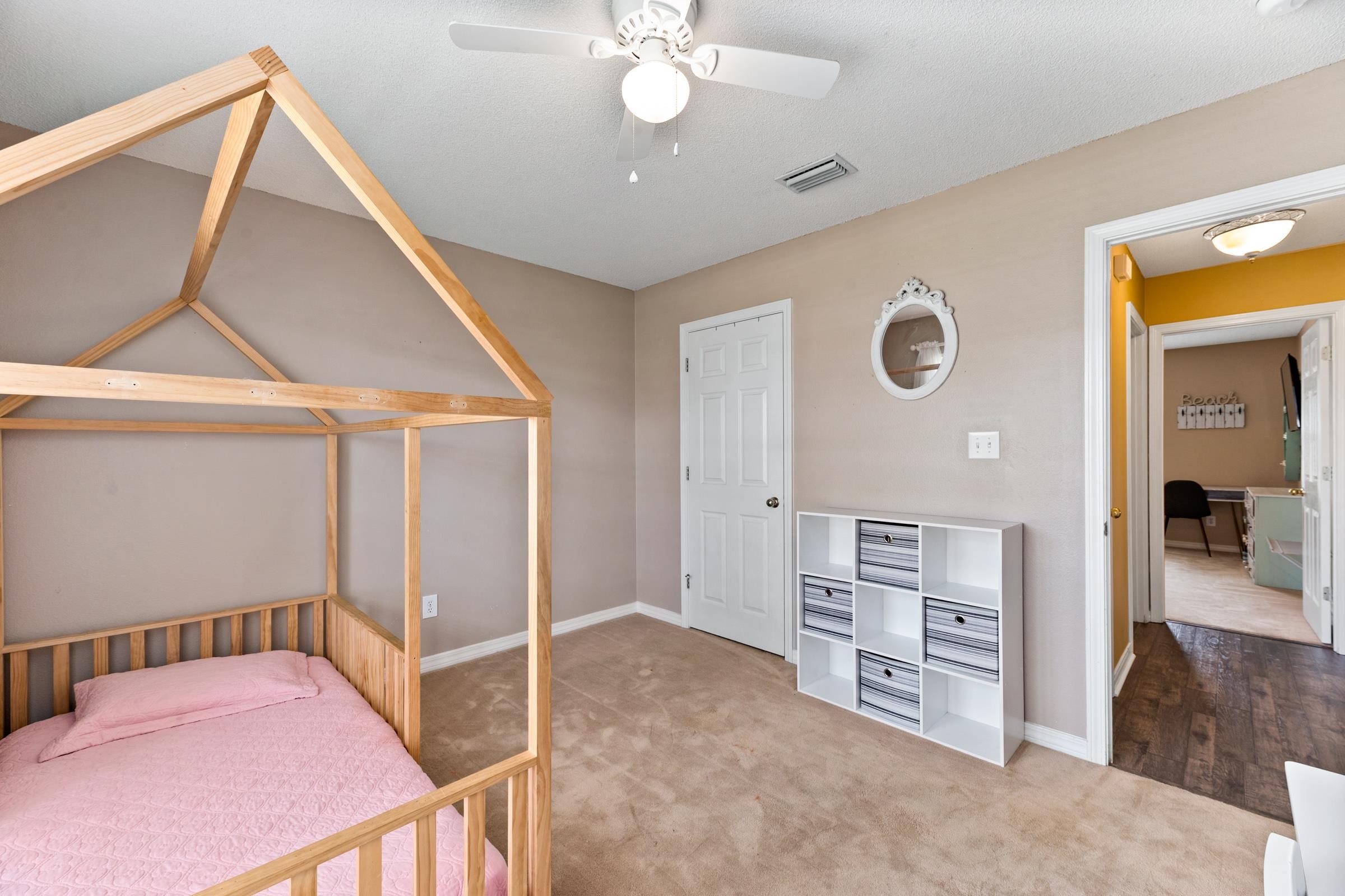 17069 Magellan Boulevard Fairhope, AL 36532 - Photo 26 of 38
