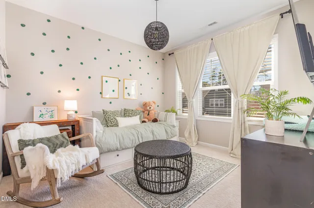 $549,900 | 1701 Highpoint Street, Wake Forest, NC 27587