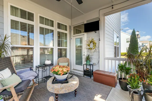 $549,900 | 1701 Highpoint Street, Wake Forest, NC 27587