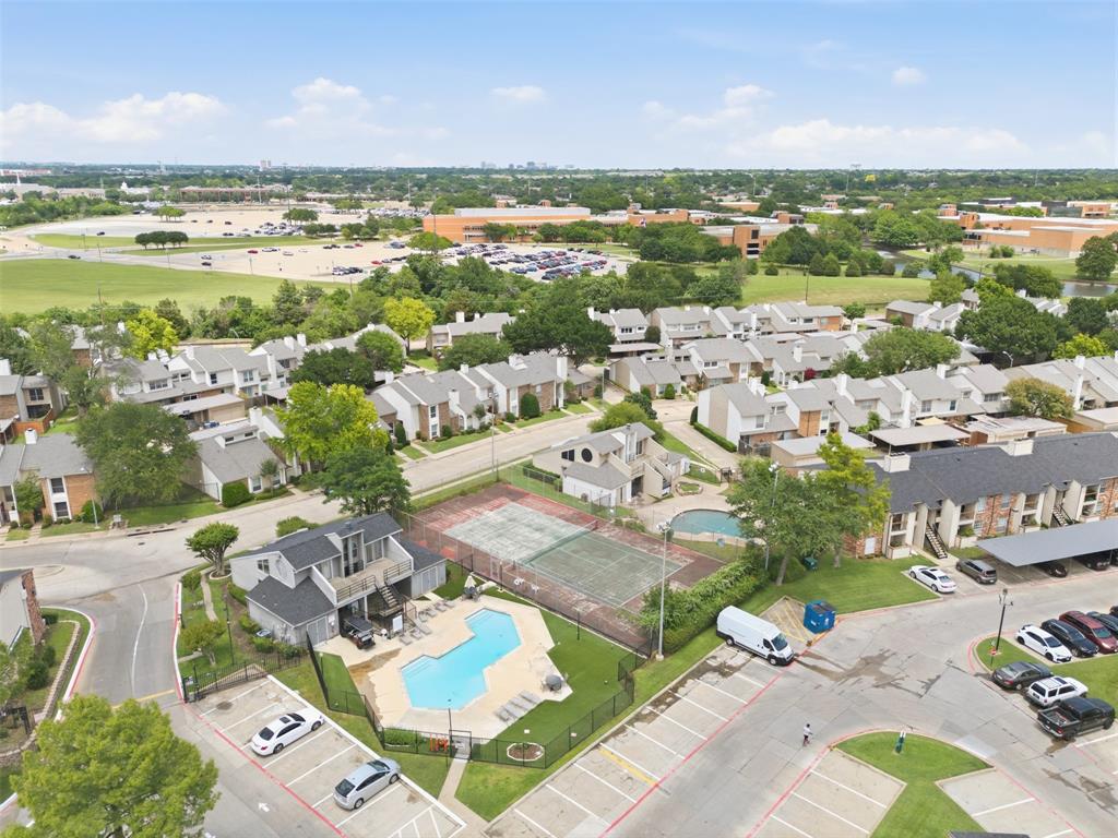 12484 Abrams Road, Unit 2021 Dallas, TX 75243 - Photo 23 of 26