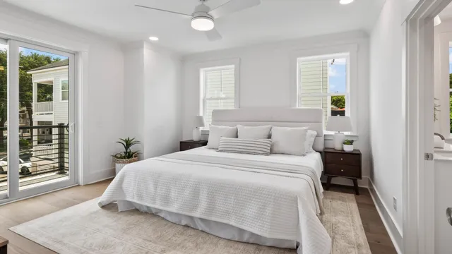 $999,990 | 33 Nats Court, Charleston, SC 29403