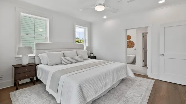 $999,990 | 33 Nats Court, Charleston, SC 29403