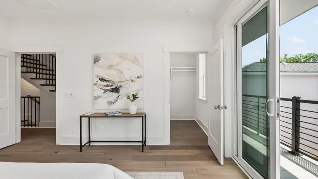 $999,990 | 33 Nats Court, Charleston, SC 29403